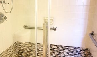 108 Chapel Greens Pl, Aberdeen, NC 28315