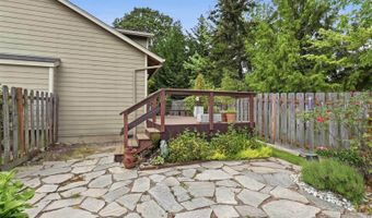 1931 Arroyo Ridge Dr, Albany, OR 97321