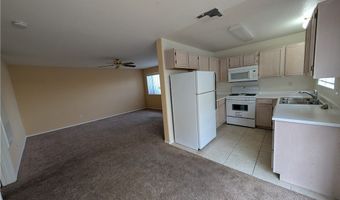 713 Anne Ln 85d, Henderson, NV 89015