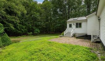 43 Lone Pine Cir, Barrington, NH 03825