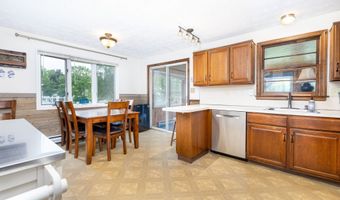 50 Marlene St, Bristol, CT 06010