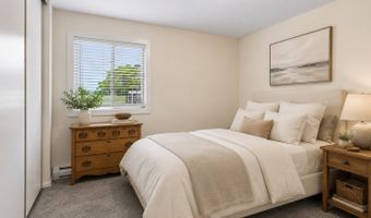 14630 Garrett Ave 401, Apple Valley, MN 55124