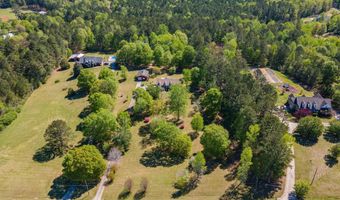 205 BEAVER RIDGE Cir, Ashville, AL 35953