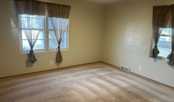 602 Belmont, Alliance, NE 69301