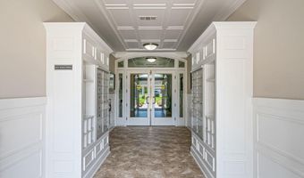 20505 LITTLE CREEK Ter 207, Ashburn, VA 20147
