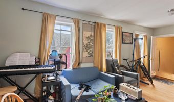 311-315 N Winooski Ave, Burlington, VT 05401
