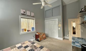 2564 E Brutus Rd, Alanson, MI 49706