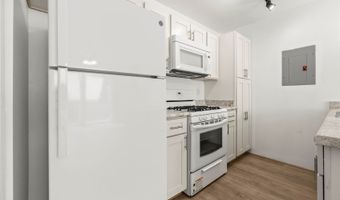 91-1135 Puamaeole St 20C, Ewa Beach, HI 96706