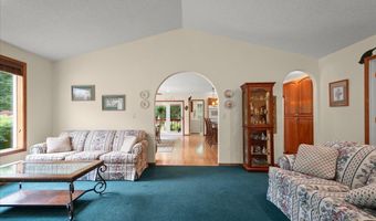 110 DOLPH Dr, Ariel, WA 98603