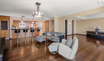 1288 Ala Moana Blvd 37I, Honolulu, HI 96814