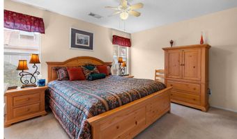 1762 E PALM BEACH Dr, Chandler, AZ 85249