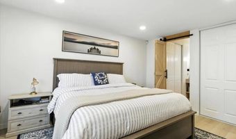 6759 Parkside Ave, San Diego, CA 92139