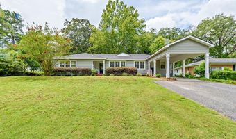 303 Lakeview Dr, Andalusia, AL 36420