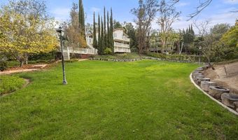 6641 E Canyon Hls, Anaheim, CA 92807