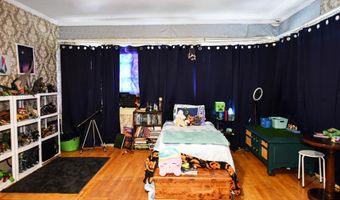 200 E Vista St, Bisbee, AZ 85603