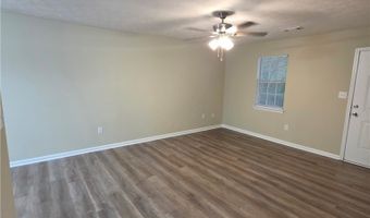 220 Big Oak Cir, Athens, GA 30605