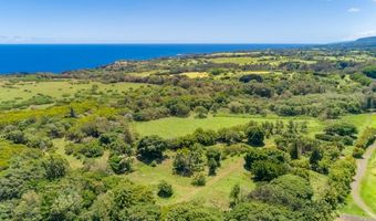 UNION MILL RD, Kapaau, HI 96755