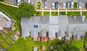 1324 ROMAN RIDGE Way, Bel Air, MD 21014