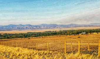 2733 Mt Highway 69, Boulder, MT 59632