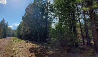 0 Sundown Rd, Alturas, CA 96101