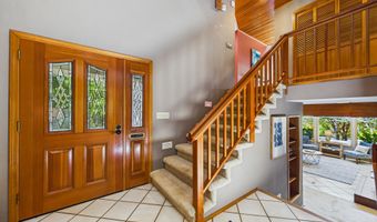 470 E California Ave, Arcata, CA 95521