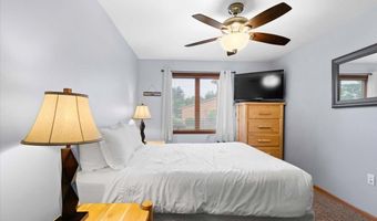 1822-1 Parkland Dr 0701, Arkdale, WI 54613
