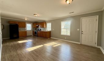 1511 Hexlena Rd, Aulander, NC 27805
