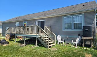 10 WINDSWEPT Dr, Berlin, MD 21811