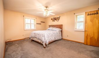 1788 Lancaster Dr, Austintown, OH 44511