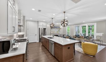 130 Martin Run, Alpharetta, GA 30009