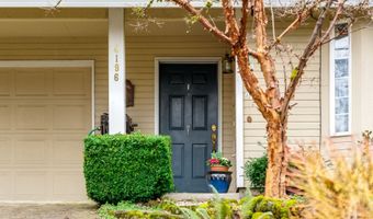 4196 SE PINEHURST Ave, Milwaukie, OR 97267
