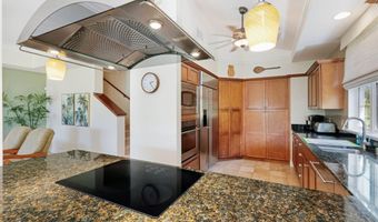 66 Kai La Pl 22A, Kihei, HI 96753