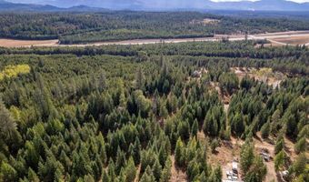 177 Grand Fir Dr, Athol, ID 83801