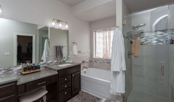 2805 Browning Ave, Artesia, NM 88210