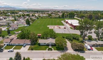 390 Tana Dr, Blackfoot, ID 83221