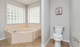 1925 Hidden Springs Dr, Baker, FL 32531
