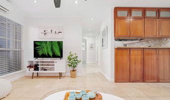 160 KEONEKAI Rd 14-101, Kihei, HI 96753