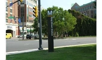 1759 N CLIFF St, Alexandria, VA 22301