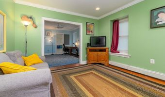 92 ORANGE Ave, Ambler, PA 19002