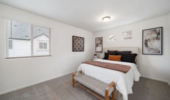 45056 Sunflower Ln Plan: Muir, Bennett, CO 80102
