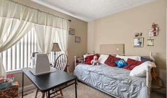 141 Parker Ln, Barbourville, KY 40906