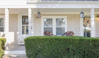 152 Tuckerman Ave 10, Middletown, RI 02842