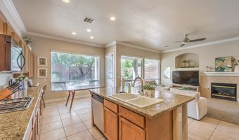 3655 Hardwick Hall Way, Las Vegas, NV 89135