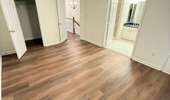 5506 WHITLEY PARK Ter 93, Bethesda, MD 20814