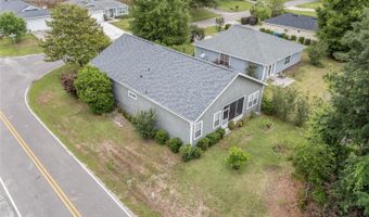 7485 NW 121ST Ave, Alachua, FL 32615