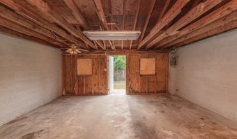 2015 Starnes St, Augusta, GA 30904