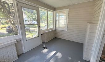 721 Polk Ave, Akron, OH 44314