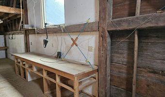 205 Greenleaf Rd, Anson, ME 04911