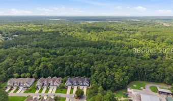 39 Paxton Cir, Bluffton, SC 29910