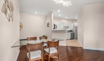 1400 E Valley Rd 115, Basalt, CO 81621
